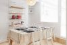 Apartamento en San Sebastián/Donostia - MALIBU - Basque Stay Apartamento en San Sebastián/Donostia - MALIBU - Basque Stay