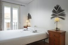 Apartamento en San Sebastián - ARTZAIN - Basque Stay