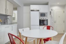 Apartamento en San Sebastián - ATEGORRI - Basque Stay