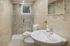 Apartamento en San Sebastián - ATEGORRI - Basque Stay