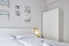 Apartamento en San Sebastián - AIZTONDO - Basque Stay