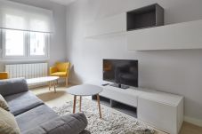 Apartamento en San Sebastián - AIZTONDO - Basque Stay