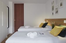 Apartamento en San Sebastián - ENJOY - Basque Stay