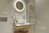 Apartamento en San Sebastián/Donostia - ENJOY - Basque Stay Apartamento en San Sebastián/Donostia - ENJOY - Basque Stay