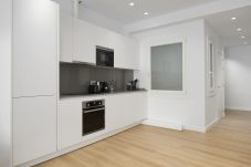 Apartamento en San Sebastián - SAN BLAS - Basque Stay