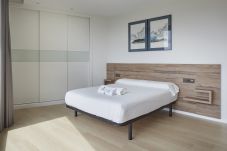 Apartamento en San Sebastián - MANTULENE 2D - Basque Stay