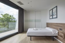 Apartamento en San Sebastián - MANTULENE 2D - Basque Stay