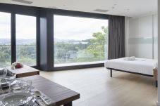 Apartamento en San Sebastián - MANTULENE 2D - Basque Stay