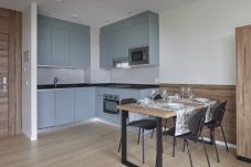 Apartamento en San Sebastián - MANTULENE 2D - Basque Stay