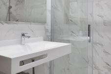 Apartamento en San Sebastián - MANTULENE 2A - Basque Stay