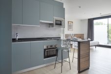 Apartamento en San Sebastián - MANTULENE 2A - Basque Stay