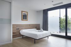Apartamento en San Sebastián - MANTULENE 2A - Basque Stay