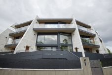 Apartamento en San Sebastián - MANTULENE 2A - Basque Stay