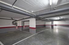 Apartamento en San Sebastián - MANTULENE 2A - Basque Stay