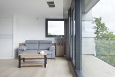 Apartamento en San Sebastián - MANTULENE 1B - Basque Stay