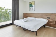 Apartamento en San Sebastián - MANTULENE 2B - Basque Stay