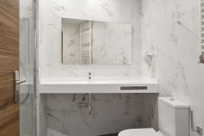 Apartamento en San Sebastián - MANTULENE 2C - Basque Stay