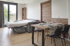 Apartamento en San Sebastián - MANTULENE 2E - Basque Stay