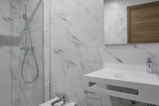 Apartamento en San Sebastián - MANTULENE 2E - Basque Stay