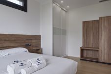Apartamento en San Sebastián - MANTULENE 2E - Basque Stay