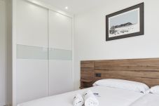 Apartamento en San Sebastián - MANTULENE 2E - Basque Stay