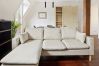 Apartamento en San Sebastián/Donostia - KATEA - BASQUE STAY Apartamento en San Sebastián/Donostia - KATEA - BASQUE STAY