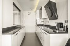 Apartamento en San Sebastián/Donostia - IKUSPEGI - Basque Stay