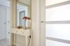 Apartamento en San Sebastián/Donostia - BERMINGHAM - Basque Stay