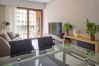 Apartamento en San Sebastián/Donostia - BERMINGHAM - Basque Stay