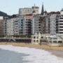 Los mejores pisos turísticos en San Sebastián - Donostia
