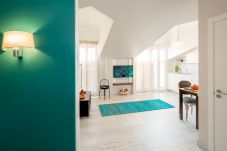 Apartment in Hondarribia - KATUTXO - Basque Stay
