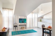 Apartment in Hondarribia - KATUTXO - Basque Stay