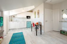 Apartment in Hondarribia - KATUTXO - Basque Stay