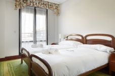 Apartment in Zarautz - ITTURRI - Basque Stay