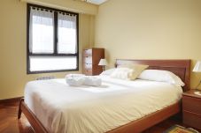 Apartment in Zarautz - ITTURRI - Basque Stay