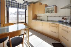 Apartment in Zarautz - ITTURRI - Basque Stay