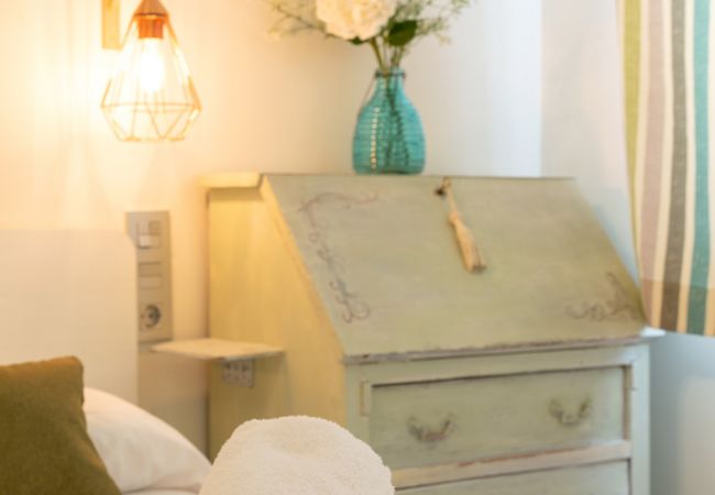 Apartment in San Sebastián/Donostia - BETI JAI - Basque Stay Apartment in San Sebastián/Donostia - BETI JAI - Basque Stay