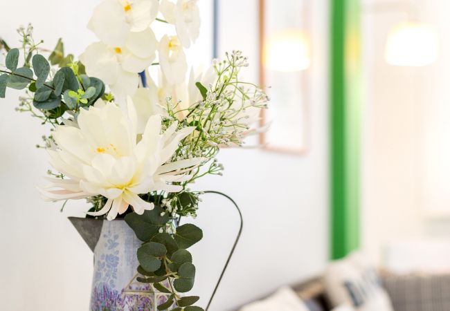 Apartment in San Sebastián/Donostia - BETI JAI - Basque Stay Apartment in San Sebastián/Donostia - BETI JAI - Basque Stay