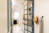 Apartment in San Sebastián/Donostia - BETI JAI - Basque Stay Apartment in San Sebastián/Donostia - BETI JAI - Basque Stay