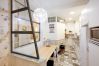 Apartment in San Sebastián/Donostia - BETI JAI - Basque Stay Apartment in San Sebastián/Donostia - BETI JAI - Basque Stay