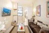 Apartment in San Sebastián/Donostia - BETI JAI - Basque Stay Apartment in San Sebastián/Donostia - BETI JAI - Basque Stay