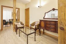 Apartment in San Sebastián - GELTOKI - Basque Stay