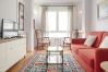 Apartment in San Sebastián/Donostia - GOXOKI - Basque Stay Apartment in San Sebastián/Donostia - GOXOKI - Basque Stay