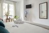 Apartment in San Sebastián/Donostia - GOXOKI - Basque Stay Apartment in San Sebastián/Donostia - GOXOKI - Basque Stay
