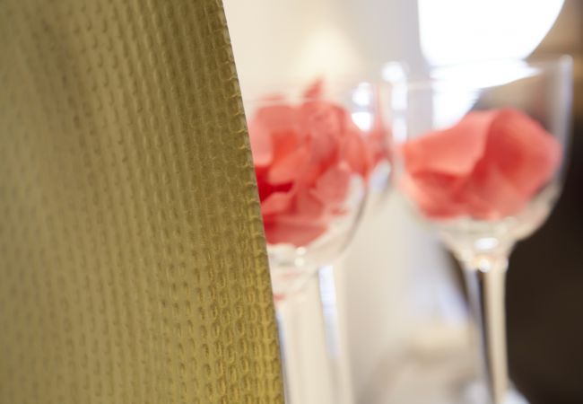 Apartment in San Sebastián/Donostia - HURBIL - Basque Stay Apartment in San Sebastián/Donostia - HURBIL - Basque Stay