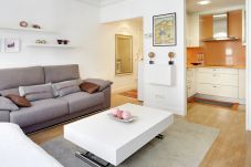 Apartment in San Sebastián - HURBIL - Basque Stay