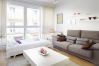 Apartment in San Sebastián/Donostia - HURBIL - Basque Stay Apartment in San Sebastián/Donostia - HURBIL - Basque Stay