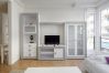 Apartment in San Sebastián/Donostia - HURBIL - Basque Stay Apartment in San Sebastián/Donostia - HURBIL - Basque Stay