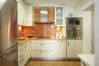 Apartment in San Sebastián/Donostia - HURBIL - Basque Stay Apartment in San Sebastián/Donostia - HURBIL - Basque Stay