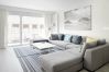 Apartment in San Sebastián/Donostia - KIMU --- Basque Stay Apartment in San Sebastián/Donostia - KIMU --- Basque Stay